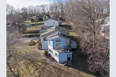 1 Joshua Court, Monsey, NY 10952 - Photo 34