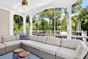 162 Manhasset Woods Rd, Manhasset, NY 11030 - Photo 12