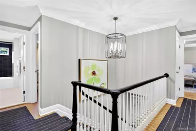 162 Manhasset Woods Road, Manhasset, NY 11030 - Photo 20