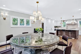 162 Manhasset Woods Rd, Manhasset, NY 11030 - Photo 18