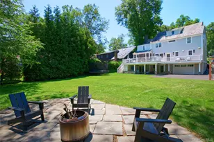 162 Manhasset Woods Rd, Manhasset, NY 11030 - Photo 4