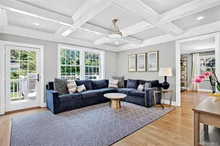 162 Manhasset Woods Rd, Manhasset, NY 11030 - Photo 14