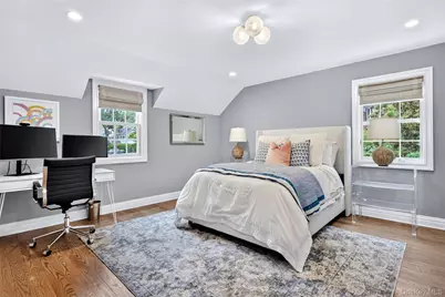 162 Manhasset Woods Road, Manhasset, NY 11030 - Photo 26