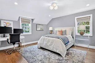 162 Manhasset Woods Rd, Manhasset, NY 11030 - Photo 26