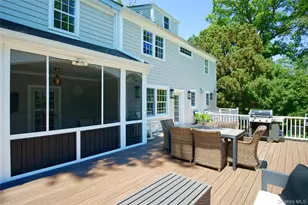 162 Manhasset Woods Rd, Manhasset, NY 11030 - Photo 6