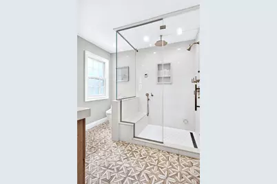 162 Manhasset Woods Road, Manhasset, NY 11030 - Photo 24