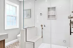 162 Manhasset Woods Rd, Manhasset, NY 11030 - Photo 24
