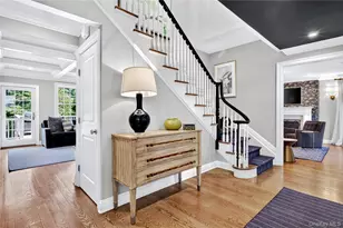 162 Manhasset Woods Rd, Manhasset, NY 11030 - Photo 8