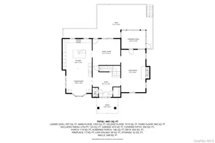 162 Manhasset Woods Rd, Manhasset, NY 11030 - Photo 38