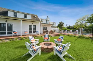 87 Foster Ave, Hampton Bays, NY 11946 - Photo 24