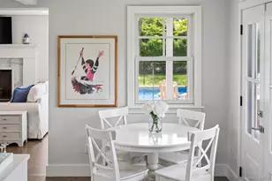 87 Foster Ave, Hampton Bays, NY 11946 - Photo 8