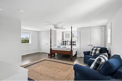 87 Foster Avenue, Hampton Bays, NY 11946 - Photo 12