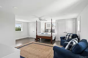 87 Foster Ave, Hampton Bays, NY 11946 - Photo 12