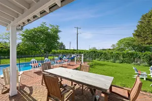 87 Foster Ave, Hampton Bays, NY 11946 - Photo 22