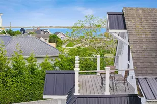 87 Foster Ave, Hampton Bays, NY 11946 - Photo 18