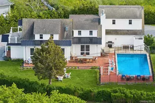 87 Foster Ave, Hampton Bays, NY 11946 - Photo 28