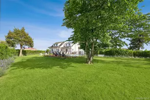 87 Foster Ave, Hampton Bays, NY 11946 - Photo 26