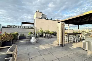 251 1st St, Brooklyn, NY 11215 - Photo 14