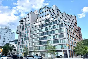 251 1st St, Brooklyn, NY 11215 - Photo 1