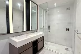 251 1st St, Brooklyn, NY 11215 - Photo 12