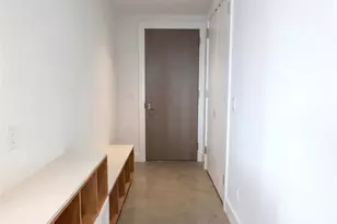 251 1st St, Brooklyn, NY 11215 - Photo 10