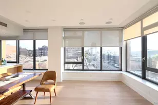 251 1st St, Brooklyn, NY 11215 - Photo 6