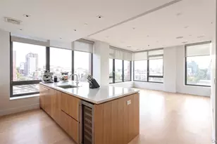 251 1st St, Brooklyn, NY 11215 - Photo 8