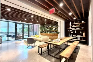 251 1st St, Brooklyn, NY 11215 - Photo 4