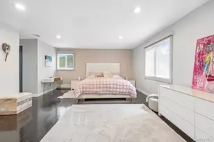 108 Bellows Ln, New City, NY 10956 - Photo 26
