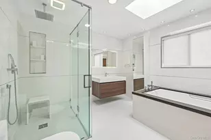 108 Bellows Ln, New City, NY 10956 - Photo 30