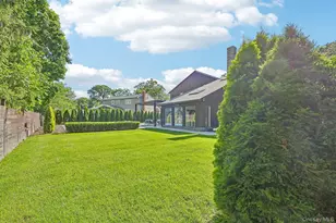 108 Bellows Ln, New City, NY 10956 - Photo 42