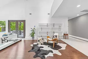 108 Bellows Ln, New City, NY 10956 - Photo 6