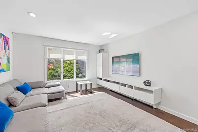 108 Bellows Lane, New City, NY 10956 - Photo 20