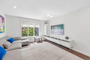 108 Bellows Ln, New City, NY 10956 - Photo 20