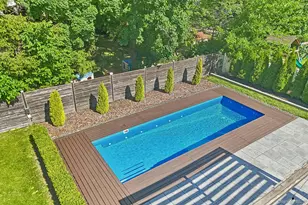 108 Bellows Ln, New City, NY 10956 - Photo 46