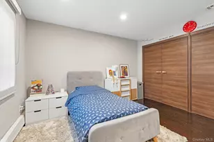 108 Bellows Ln, New City, NY 10956 - Photo 38
