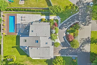 108 Bellows Lane, New City, NY 10956 - Photo 48