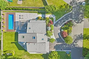 108 Bellows Ln, New City, NY 10956 - Photo 48