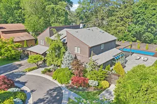 108 Bellows Ln, New City, NY 10956 - Photo 44