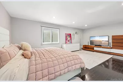 108 Bellows Lane, New City, NY 10956 - Photo 28