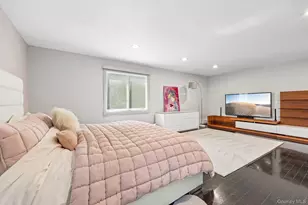 108 Bellows Ln, New City, NY 10956 - Photo 28