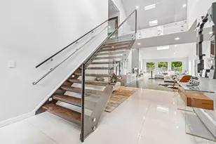 108 Bellows Ln, New City, NY 10956 - Photo 4