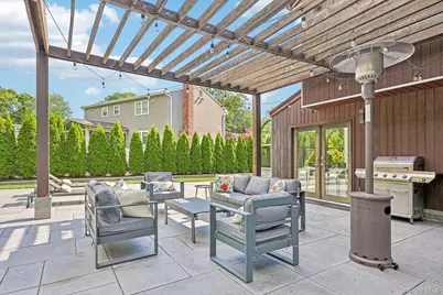 108 Bellows Lane, New City, NY 10956 - Photo 40