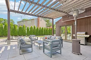 108 Bellows Ln, New City, NY 10956 - Photo 40