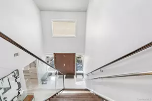 108 Bellows Ln, New City, NY 10956 - Photo 34