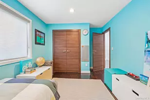 108 Bellows Ln, New City, NY 10956 - Photo 36