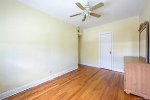 85-62 66th Rd, Rego Park, NY 11374 - Photo 30