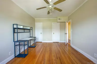 85-62 66th Road, Rego Park, NY 11374 - Photo 28