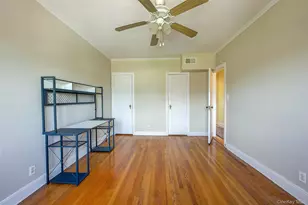 85-62 66th Rd, Rego Park, NY 11374 - Photo 28