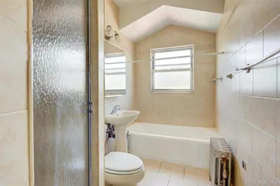 85-62 66th Road, Rego Park, NY 11374 - Photo 32